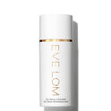 Gel Balm Cleanser Gel Balm Cleanser